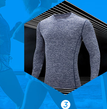 的真特，滌綸竹節(jié)纖維，錦綸竹節(jié)纖維，特種絲線(xiàn)和面料，嘉興勝邦科技有限公司