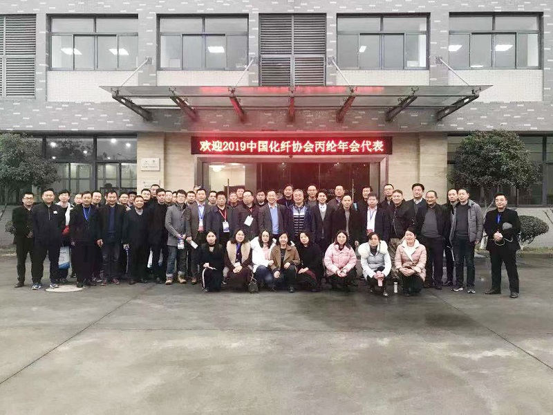微信圖片_20191225111543.jpg