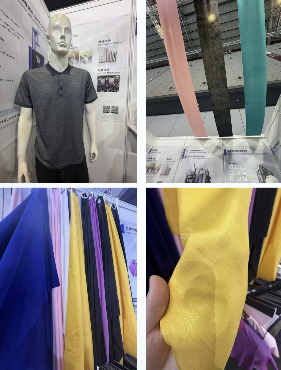 微信圖片_20260316135026_9_53.jpg 微信圖片_20260316135026_9_53.jpg