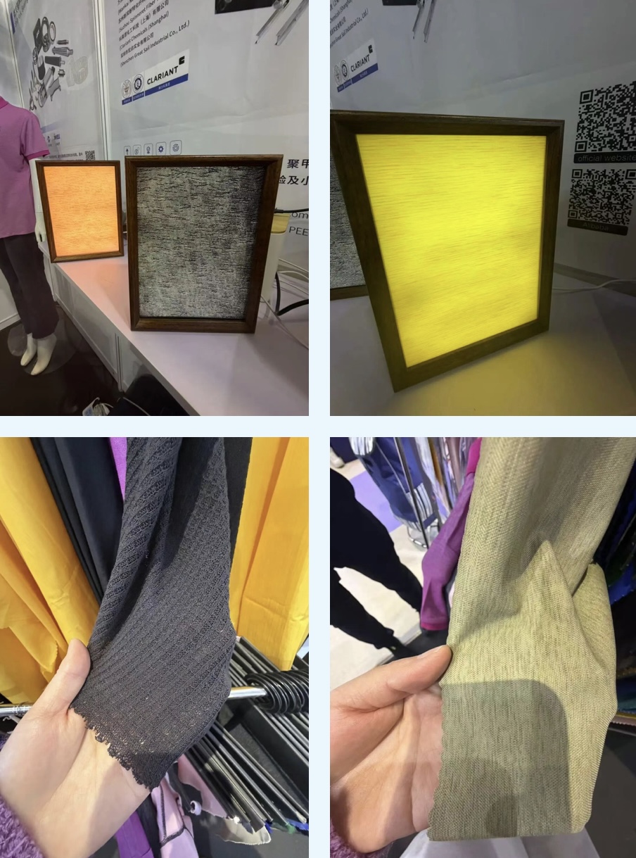 微信圖片_20260316135027_10_53.jpg 微信圖片_20260316135027_10_53.jpg