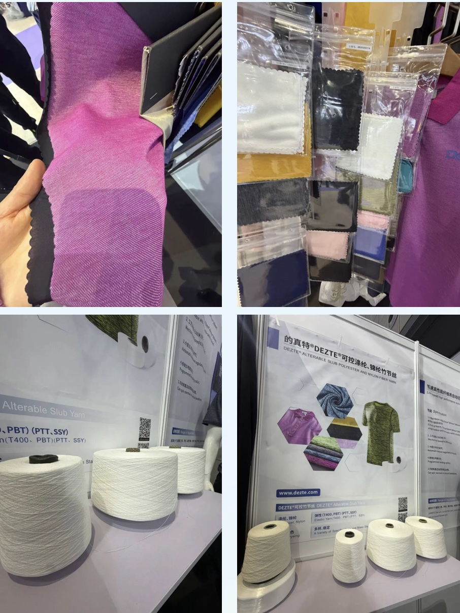 微信圖片_20260316135056_14_53.jpg 微信圖片_20260316135056_14_53.jpg