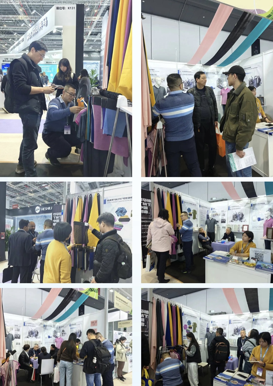 微信圖片_20260316135054_13_53.jpg 微信圖片_20260316135054_13_53.jpg