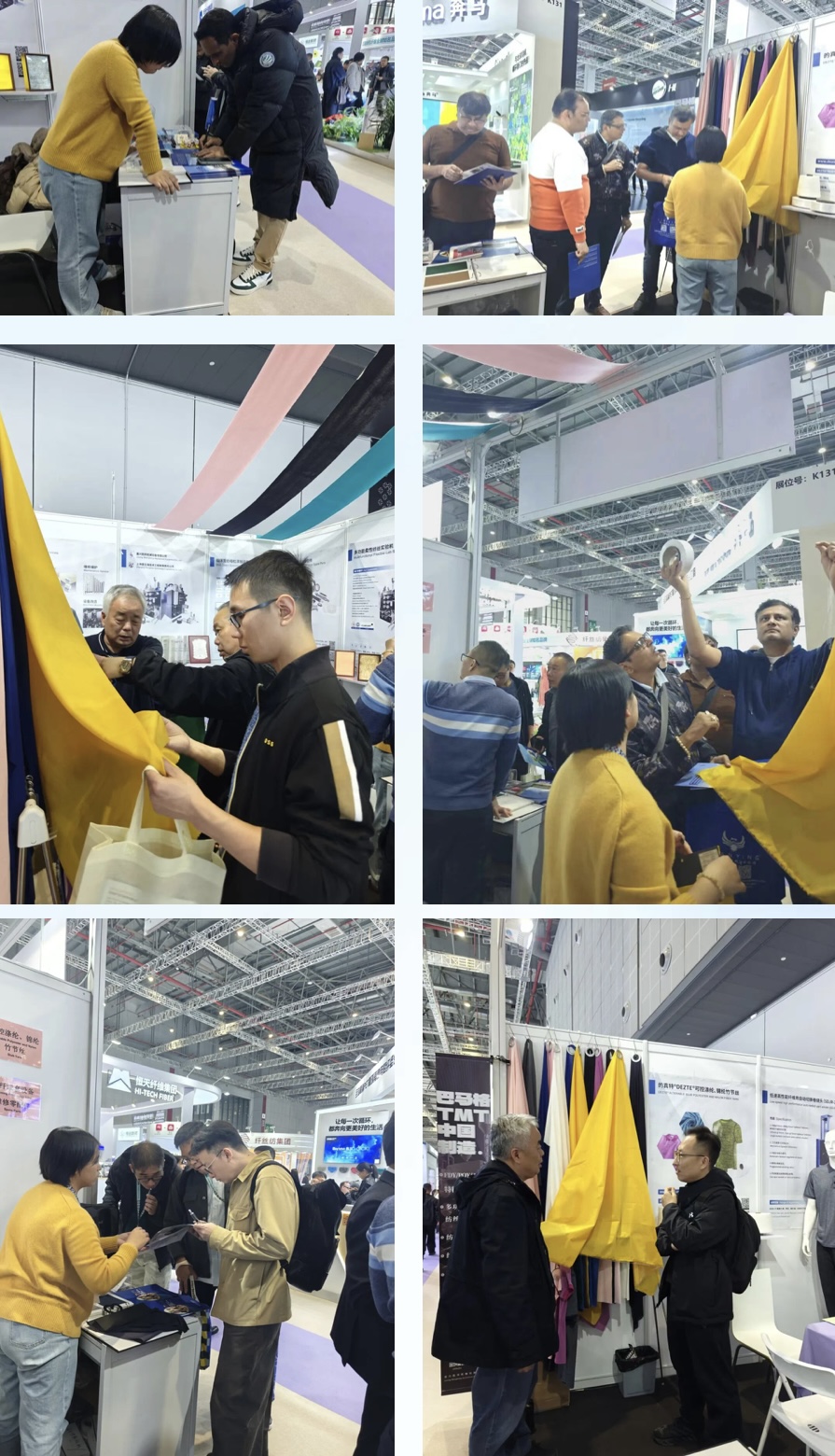 微信圖片_20260316135049_11_53.jpg 微信圖片_20260316135049_11_53.jpg