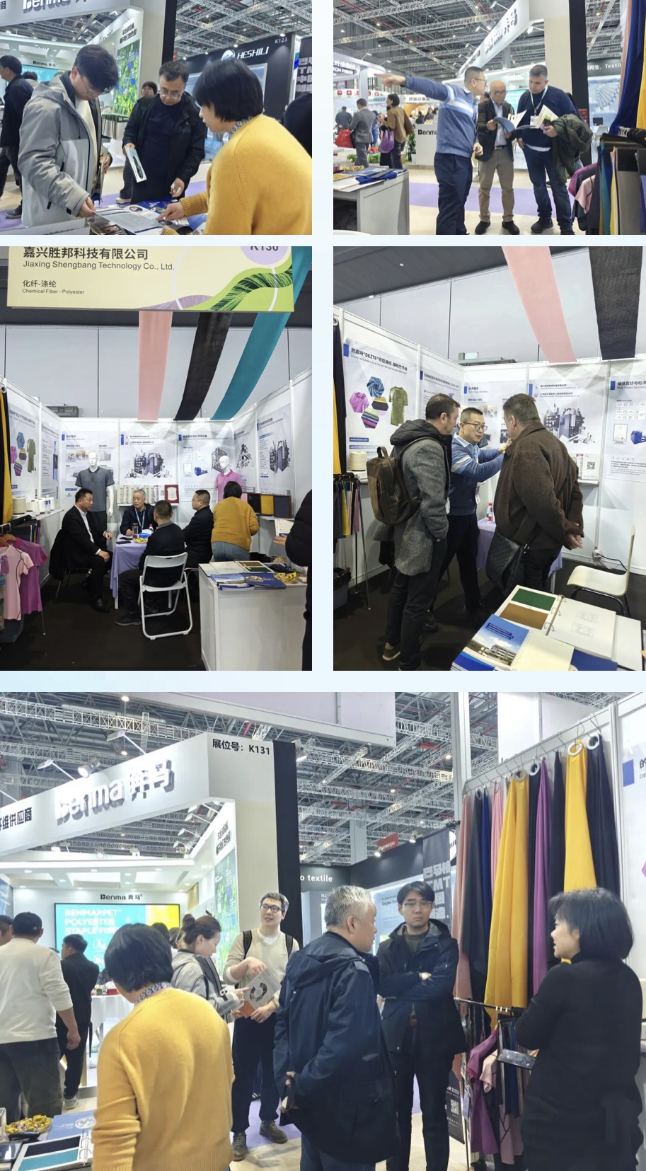 微信圖片_20260316135057_15_53.jpg 微信圖片_20260316135057_15_53.jpg