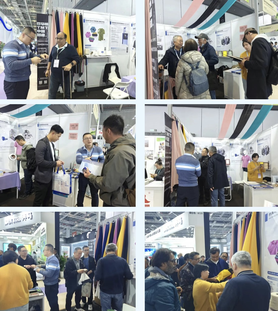 微信圖片_20260316135058_16_53.jpg 微信圖片_20260316135058_16_53.jpg