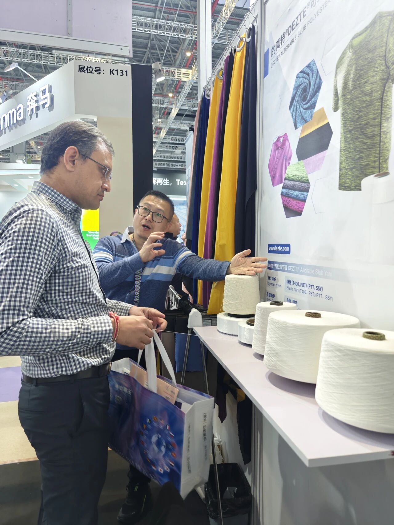 微信圖片_2026-03-16_134615_256.jpg 微信圖片_2026-03-16_134615_256.jpg