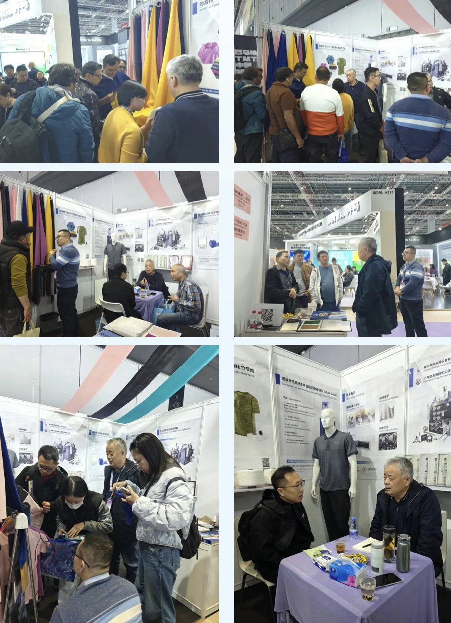 微信圖片_20260316135058_17_53.jpg 微信圖片_20260316135058_17_53.jpg