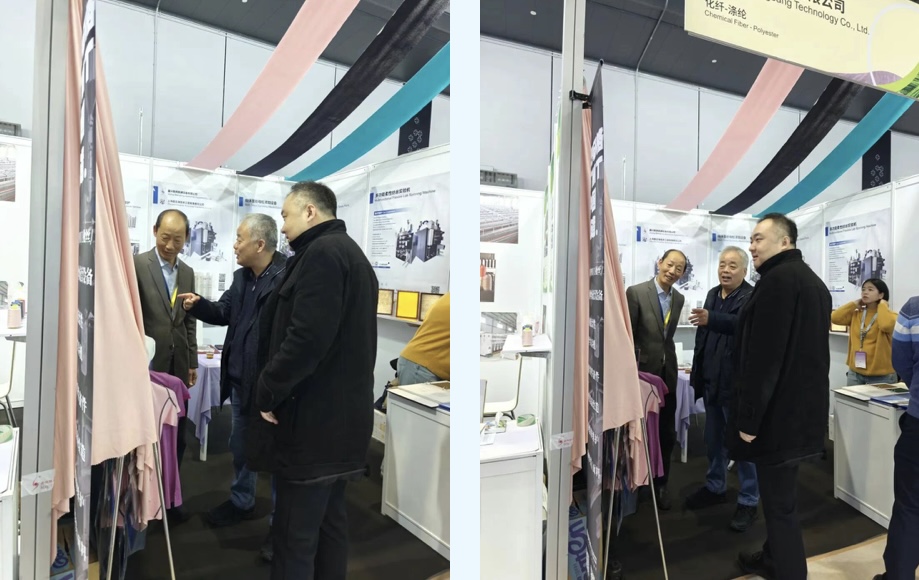 微信圖片_20260316135059_18_53.jpg 微信圖片_20260316135059_18_53.jpg