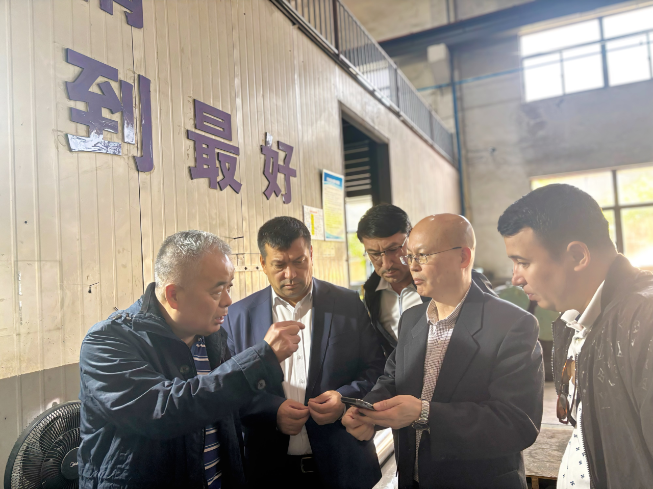 微信圖片_2026-04-27_163349_754.png